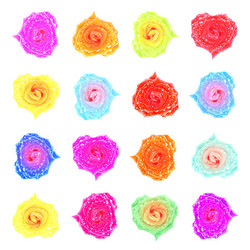 Similar image 1041970