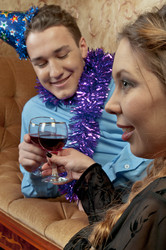 Similar image 1042009