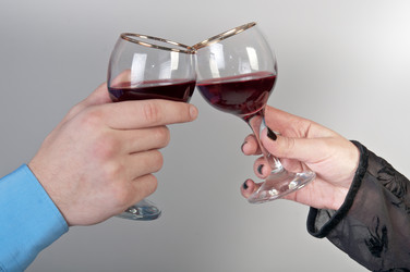 Similar image 1042014