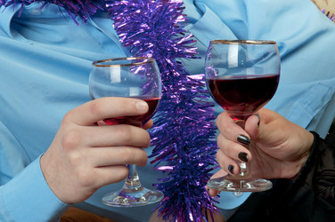 Similar image 1042017