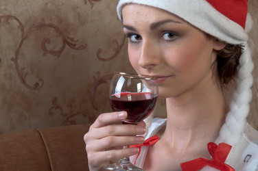 Similar image 1042022