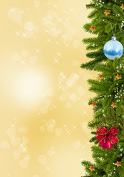 Similar image 1042034