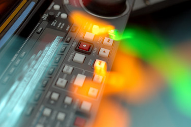 Similar image 1042046