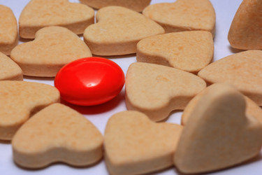 Similar image 1042048