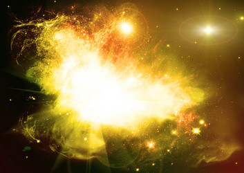 Similar image 1042050