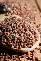 Similar image 1042052