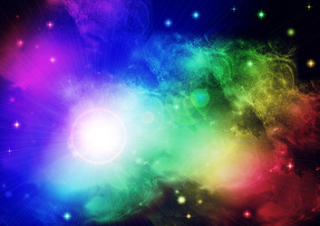 Similar image 1042077