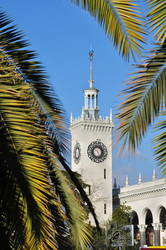 Similar image 1042129