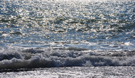 Similar image 1042141