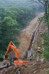 Similar image 1042186