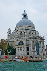 Similar image 1042201