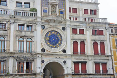 Similar image 1042204