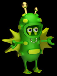 Similar image 1042209