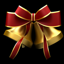 Similar image 1042232