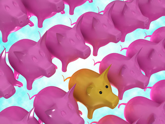 Similar image 1042234