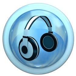 Similar image 1042239