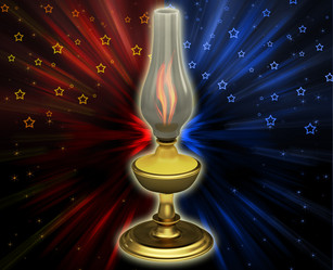 Similar image 1042243