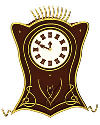 Similar image 1042247