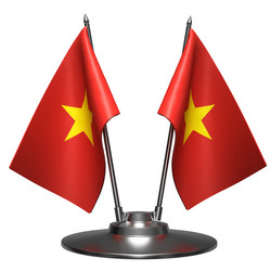 Similar image 1042249