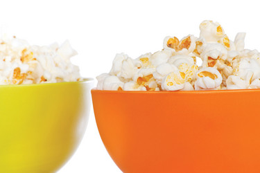 Similar image 1042256