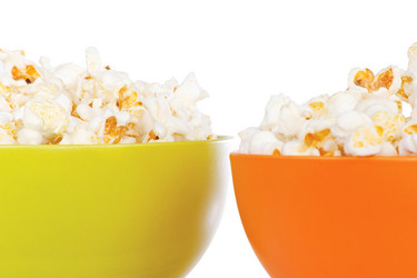 Similar image 1042257