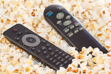 Similar image 1042261