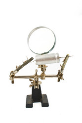 Similar image 1042268