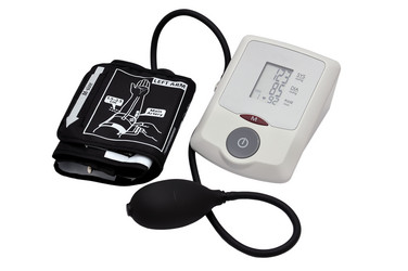 Similar image 1042271