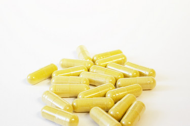 Similar image 1042275