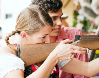 Similar image 1042283