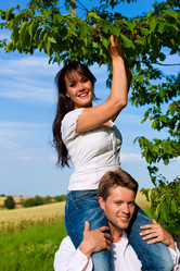 Similar image 1042291