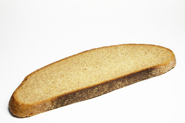 Similar image 1042295