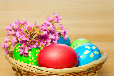 Similar image 1042372