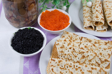 Similar image 1042379