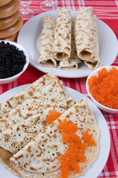 Similar image 1042380