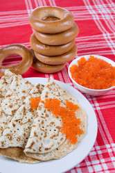 Similar image 1042382