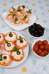 Similar image 1042393