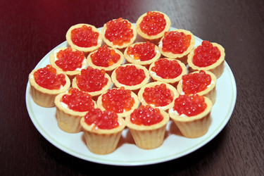 Similar image 1042400