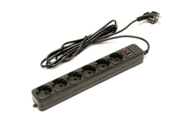 Similar image 1042407