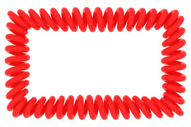 Similar image 1042426