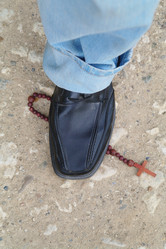 Similar image 1042463