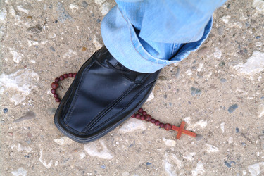 Similar image 1042464