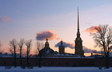 Similar image 1042473