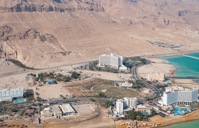 Similar image 1042481