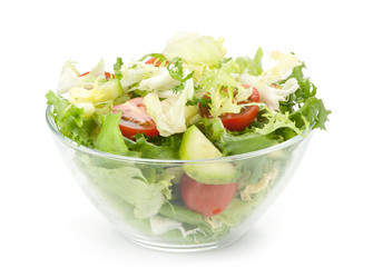 Similar image 1042496