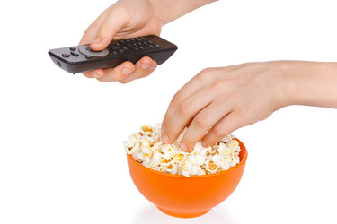 Similar image 1042499