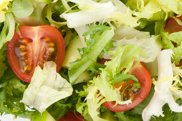 Similar image 1042508