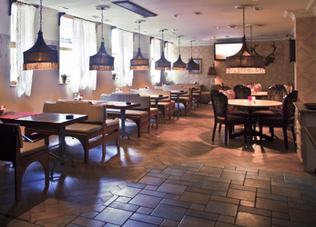 Similar image 1042515