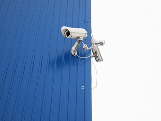 Similar image 1042519