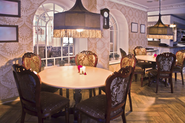 Similar image 1042525